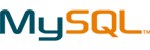 DDOS网页端