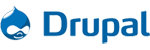 免费ddos网页端