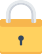 完全解锁版本的怎么去攻击一个网站与防护